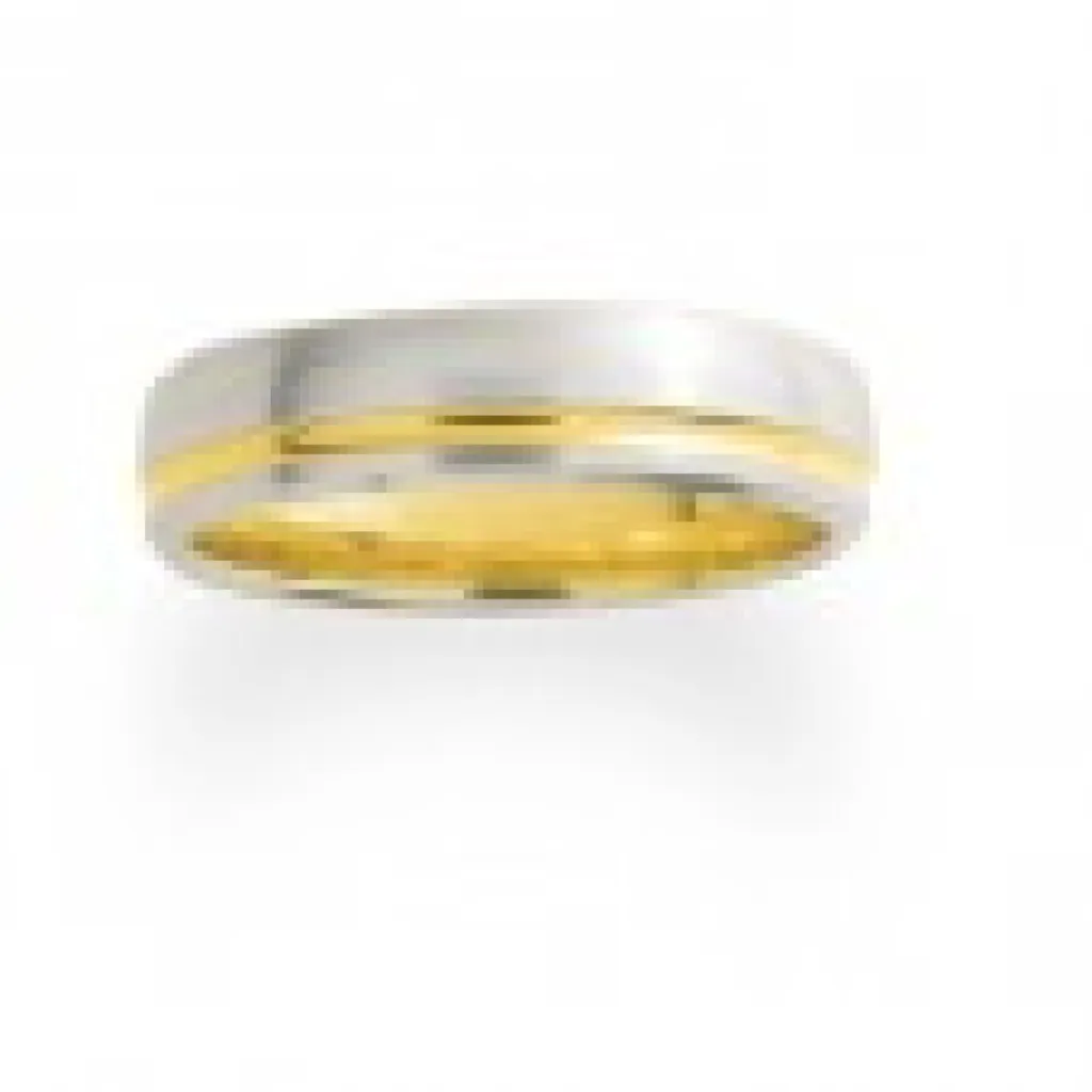 mariages Marseille 13007 pierre salor marseille, centre ville 13007, marseille 13013, marseille 13008 mariage pierre salon mariage-coctkail-soirée