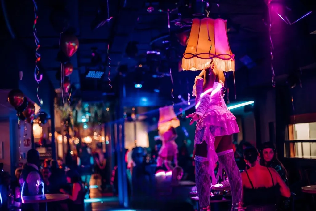 Découvrez notre galerie photos