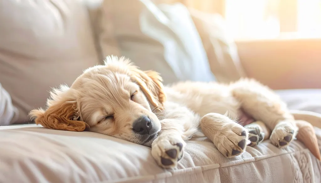 Circumspectum ut omnes set terrarum et suffragiorum tamen terrarum et