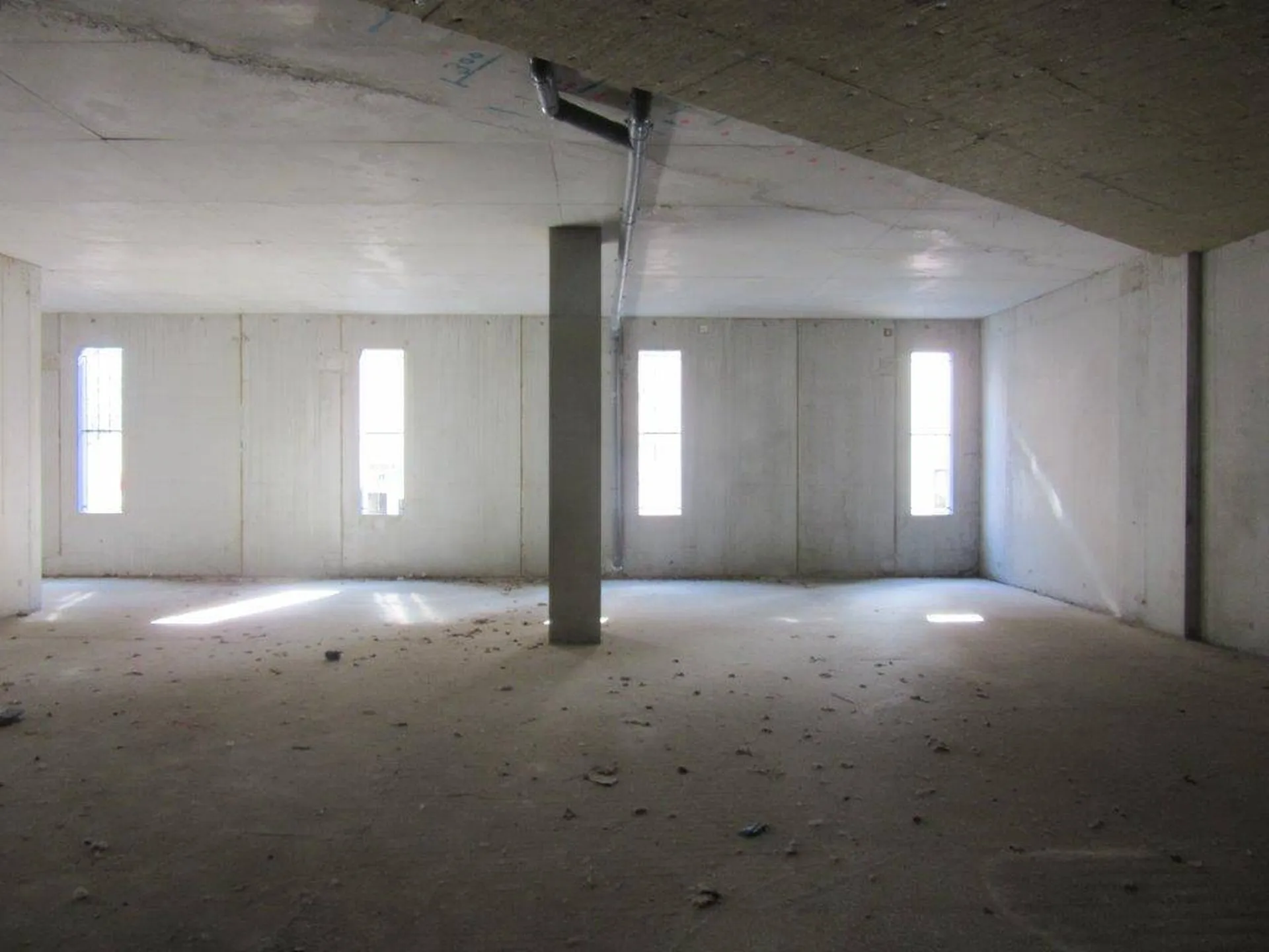 aubagne local commercial