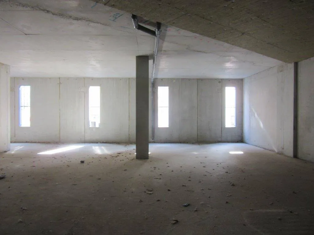 aubagne local commercial