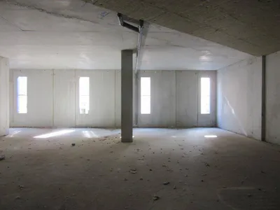 aubagne local commercial