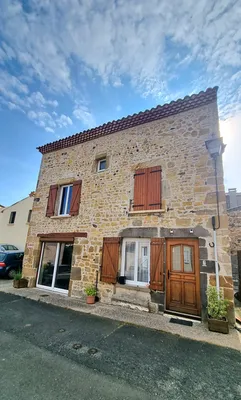 acheter une maison bourg rénover ou à rénover