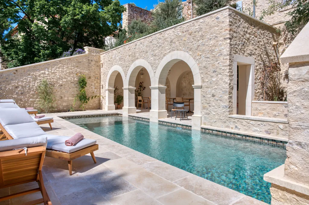 Pierre Naturelle à Nice, Grasse et Côte d’Azur : Dallage, Parement et Pavé en Vente Directe – FRANCEPIERRE