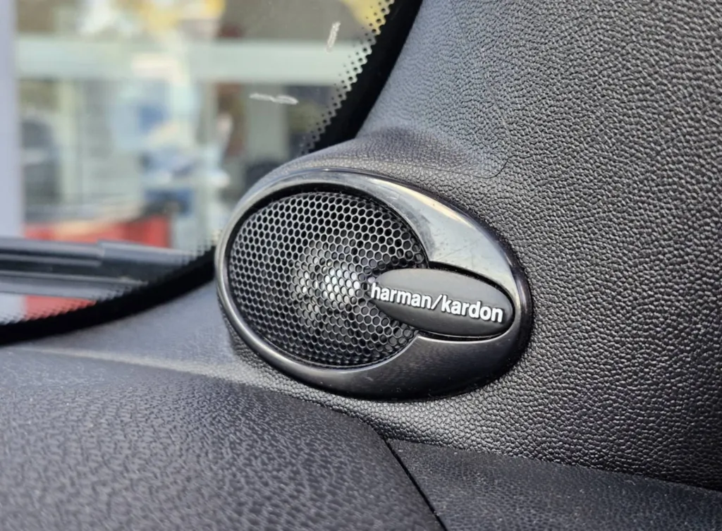 MINI MINI CABRIOLET 184 CV COOPER S AUTO OCCASION Près de Toulouse en Occitanie à Plaisance du touch