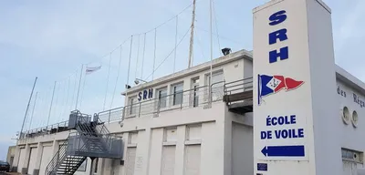 Où trouver un club de voile et sports nautique Le Havre 