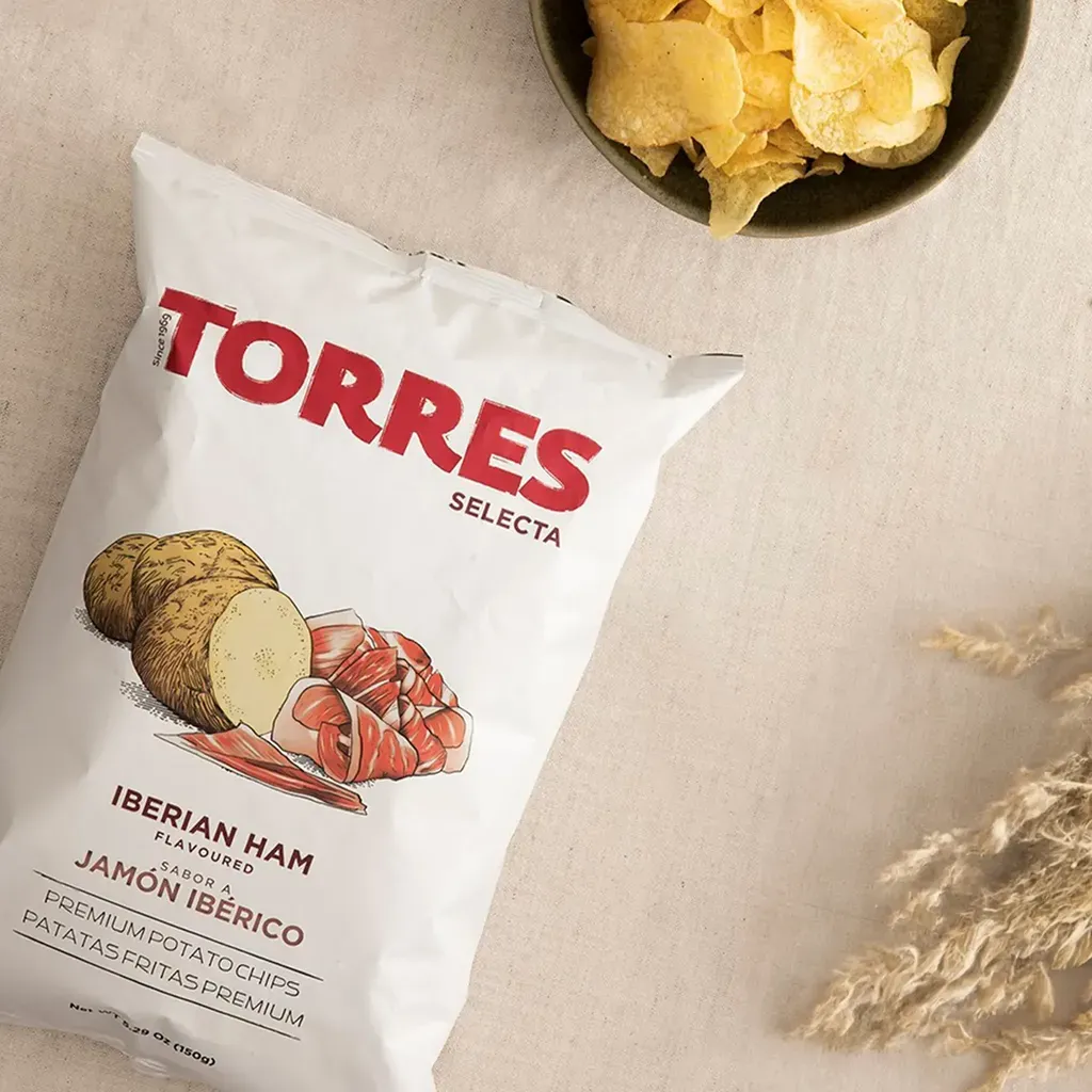 Grossiste en épicerie fine et produits gastronomiques du terroir en région PACA