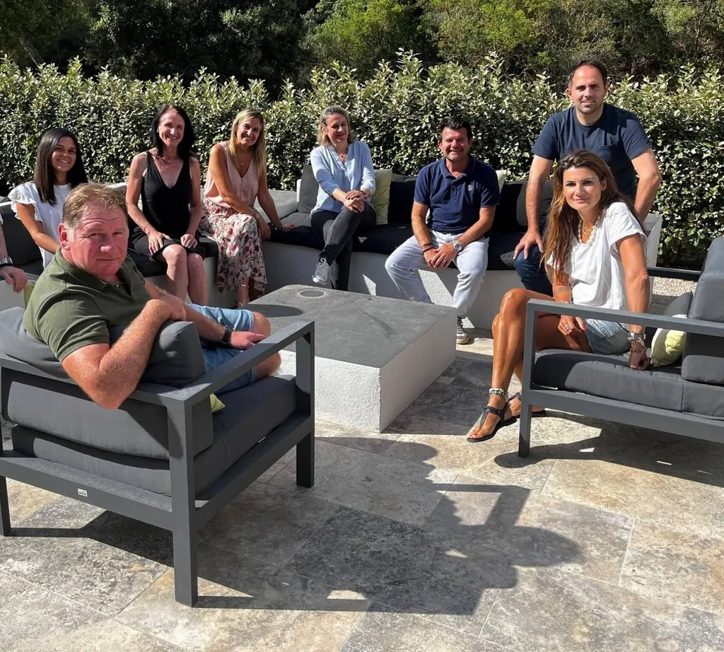 castellas immobilier agence immoblière pour vente de maison appartement