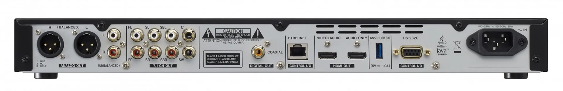 location lecteur blue ray dvd à hyères dans les var