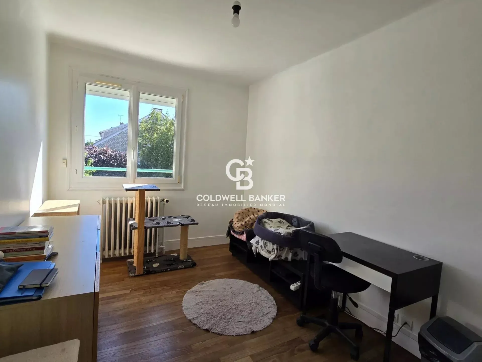 annonce immobilere - vente de maisons au mans