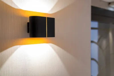 tester les services d'un photographe professionnel pour artisan à Ermont