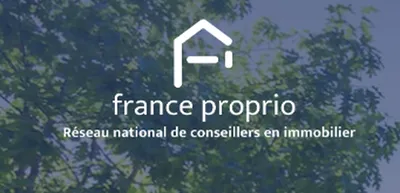 France Proprio