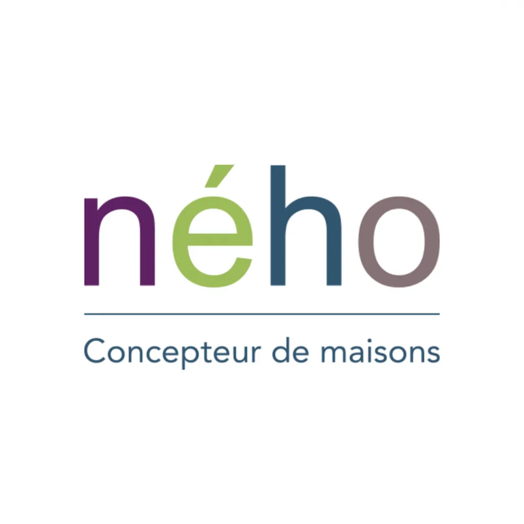 Construction de maisons individuelles à Challans Ného