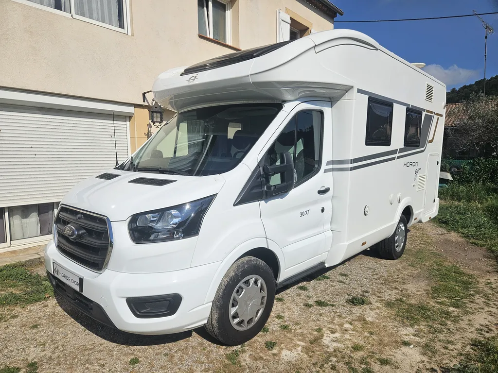 Notre zone d'activité pour ce serviceEntreprise spécialisée dans la vente de camping-cars d’occasion à Garéoult proche de Brignoles dans le Var 83136 : expertise complète pour sécuriser chaque transaction