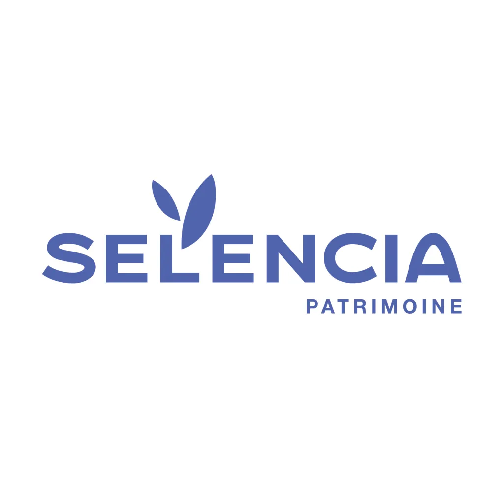 Selencia – Des solutions premium pour les courtiers exigeants France entière Selencia