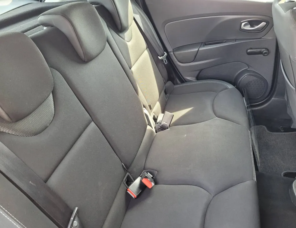 CLIO IV BUSINESS OCCASION TCE 90 ENERGY ESSENCE PRÈS DE TOULOUSE A PLAISANCE DU TOUCH