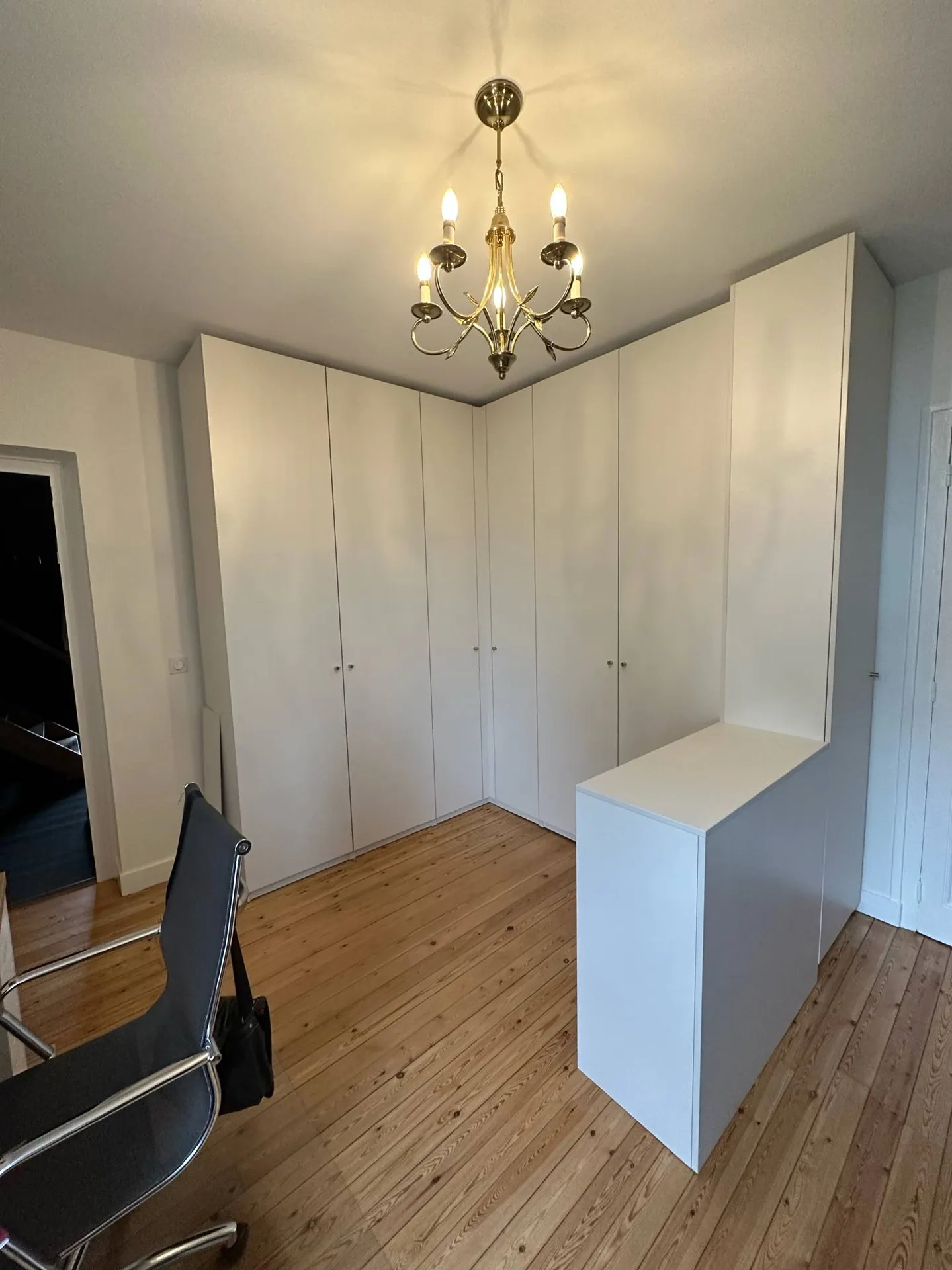 dressing design lyon
