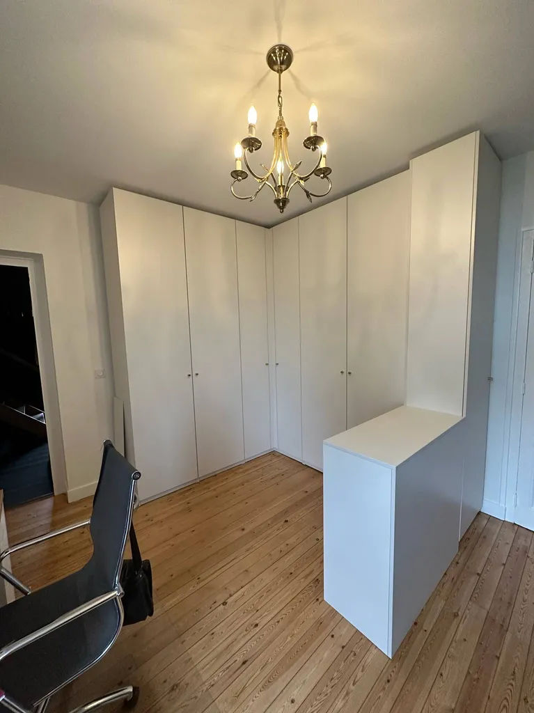 dressing design lyon