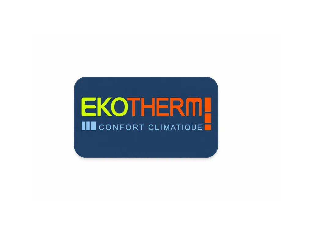 Installation de climatisation réversible Daikin à Rabastens dans le Tarn pour remplacer des radiateurs électriques par une entreprise RGE