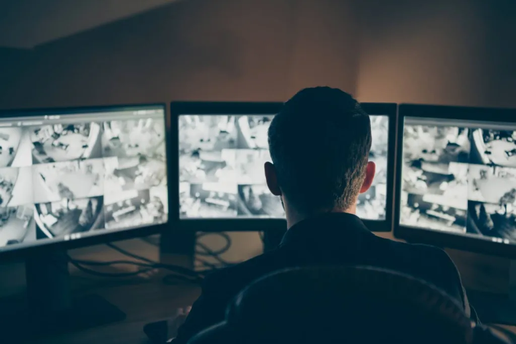 Vous cherchez un installateur de vidéosurveillance d’entreprise à Avignon (Vaucluse) ? Asap Network est là.