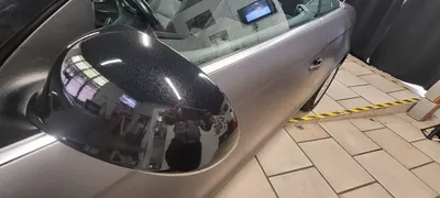 Covering personnalisé sur la côte d'Azur