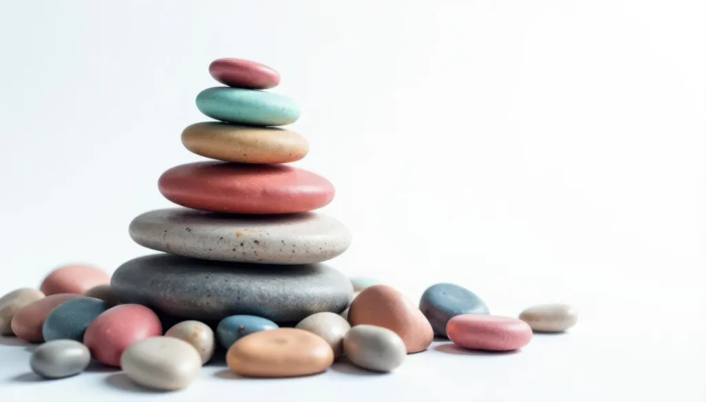 La méthodologie NASSAK pour optimiser l'accompagnement individuel et collectif