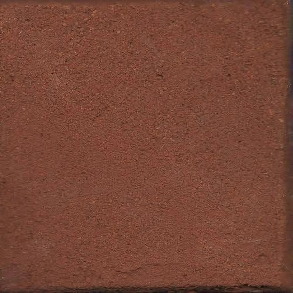 ENDUIIT DE FINITION ROUGE DU FOREZ