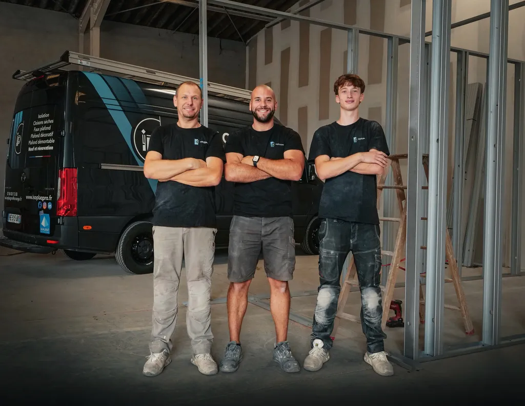 Titre obligatoire pour afficher l'image