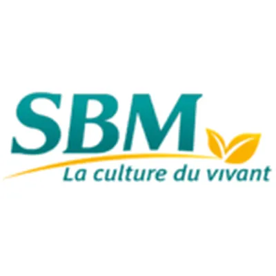 Livr'Express partenaire de SBM Ecully