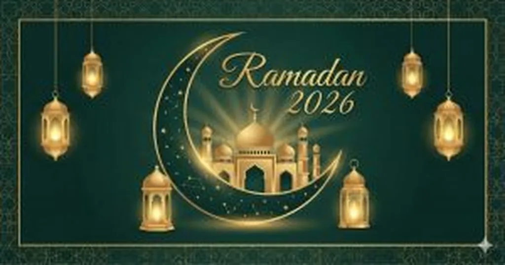 Ramadan 2026 : préparez vos tables de fête avec Le Marché de Filiz au nord de Toulouse