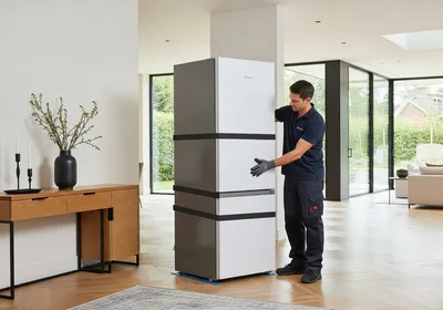 Solutions d’aménagement léger pour réorganiser espaces déplacer mobilier installer équipements volumineux avec service professionnel sécurisé fiable