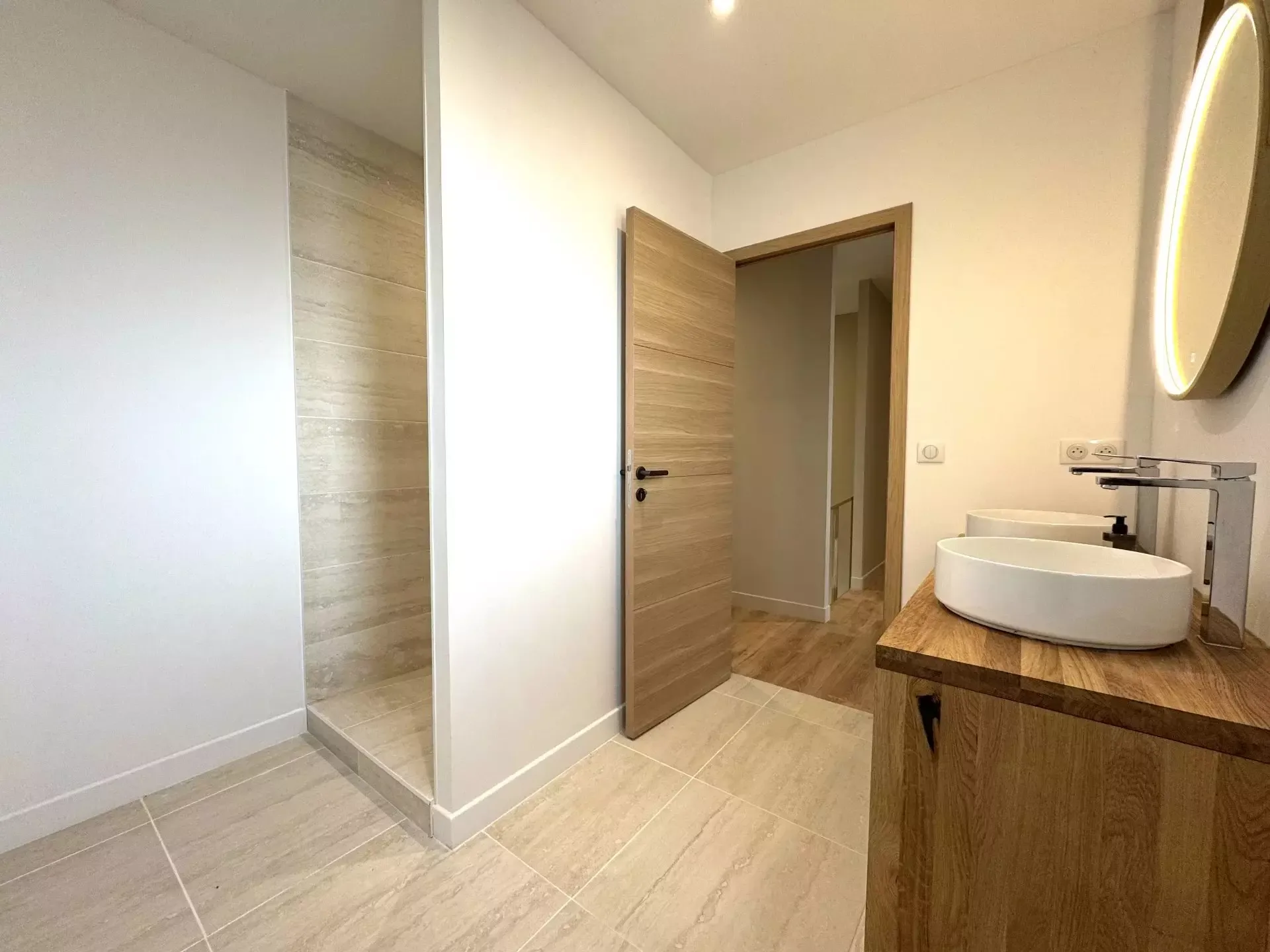 Vente maison Bruges, 6 pièces, 5 chambres, 172 m², 988 000 €