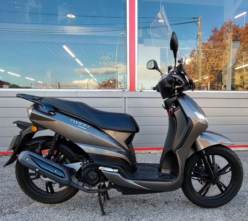 Nos prestations sur le secteur deà La Seyne-sur-Mer 83500