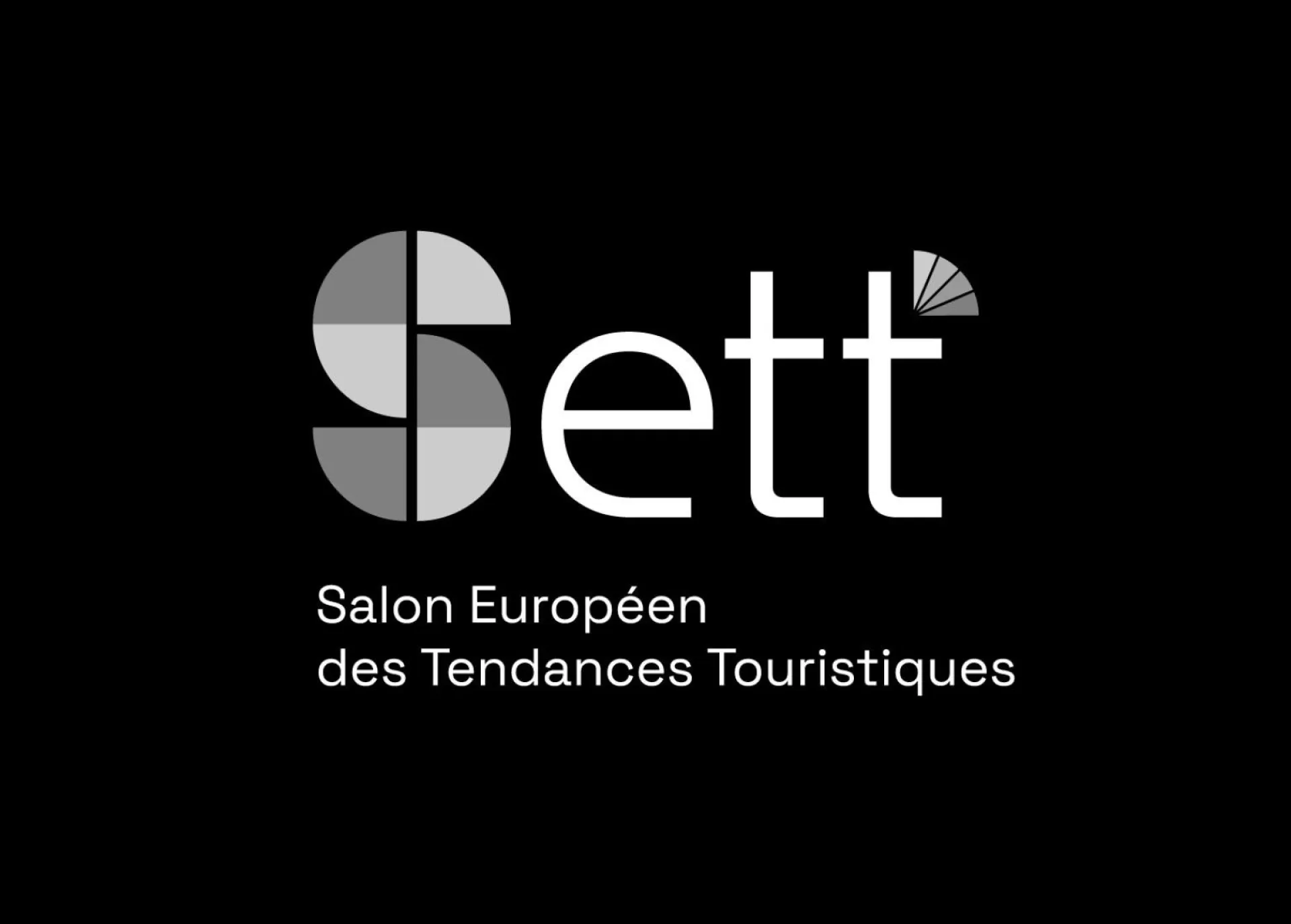Hotel Care participe au SALON SETT - Stand B4 C11