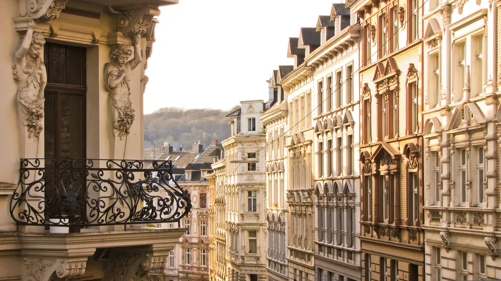 Les 7 critères qui distinguent un investissement immobilier performant