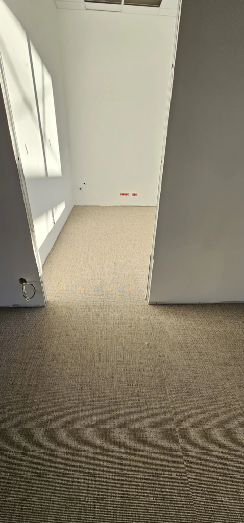 Le Poseur de sols, spécialiste en pose de revêtements à Lingolsheim et autour de Strasbourg