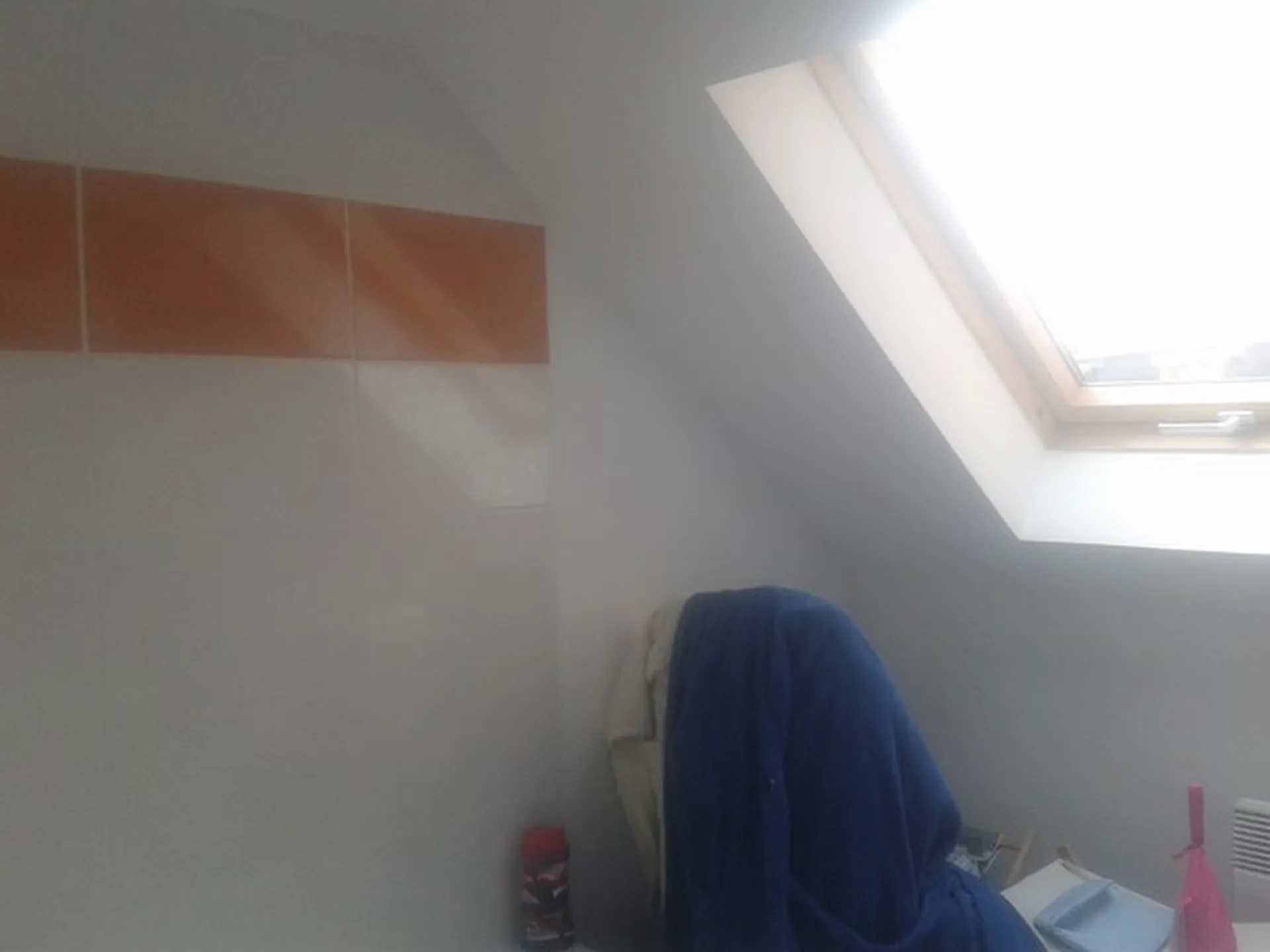 EN VENTE, HABITATION PROCHE COMMERCES ET GARE A LISIEUX, ACHETER, VENDRE