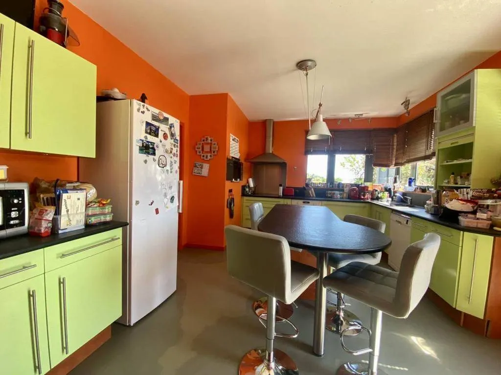 ou faire estimer ma maison à la bouille