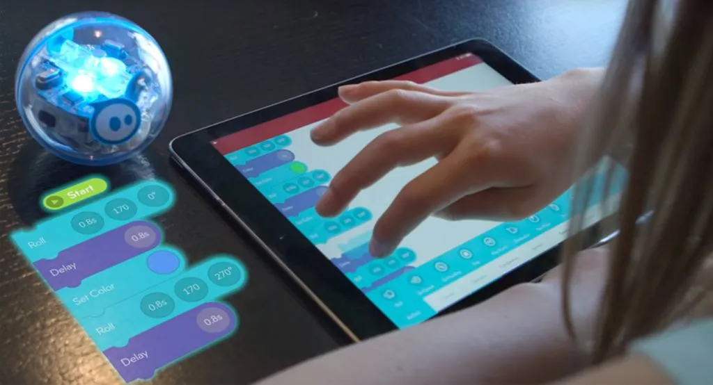 Comment l’intelligence artificielle va t-elle améliorer la personnalisation de l’enseignement ?