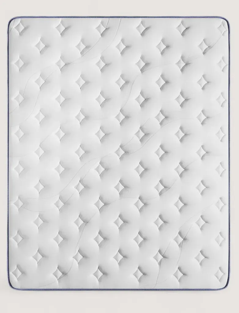 Vente d'un matelas LOUNGE de chez SIMMONS