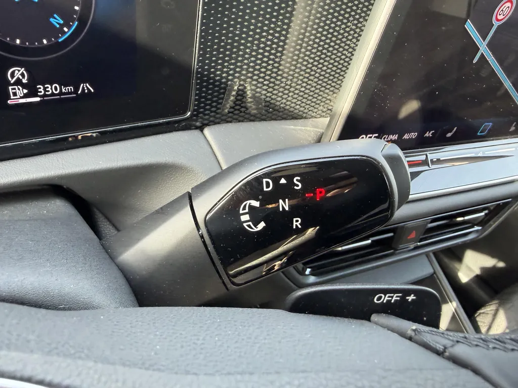 Volkswagen Tiguan d'occasion à vendre près de Rouen : SUV Diesel TDI 150ch Boîte Automatique chez Caudebec Automobiles