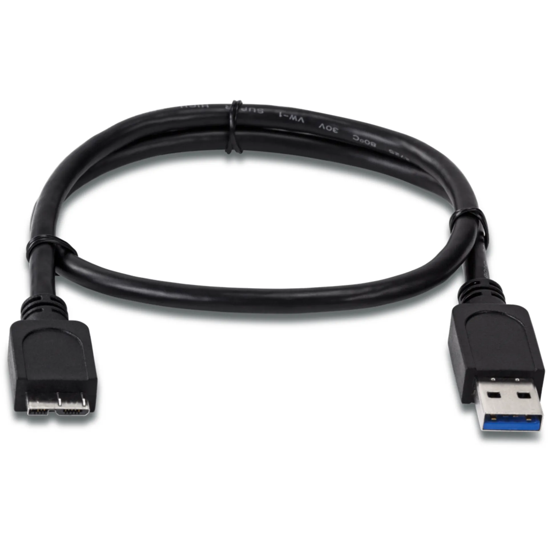 location carte video externe à marseille dans les bouches du Rhône