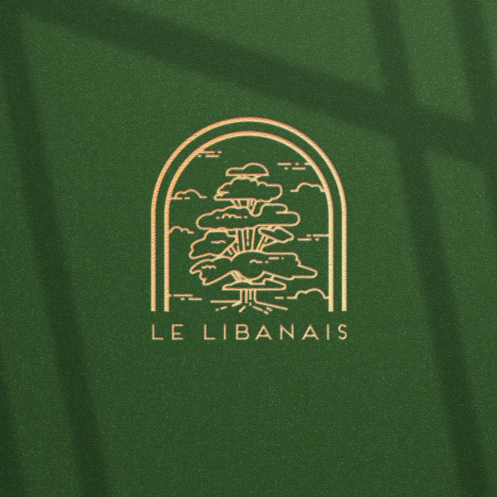 Graphiste création de menus carte, identité, pour votre restaurant et hotellerie Marseille