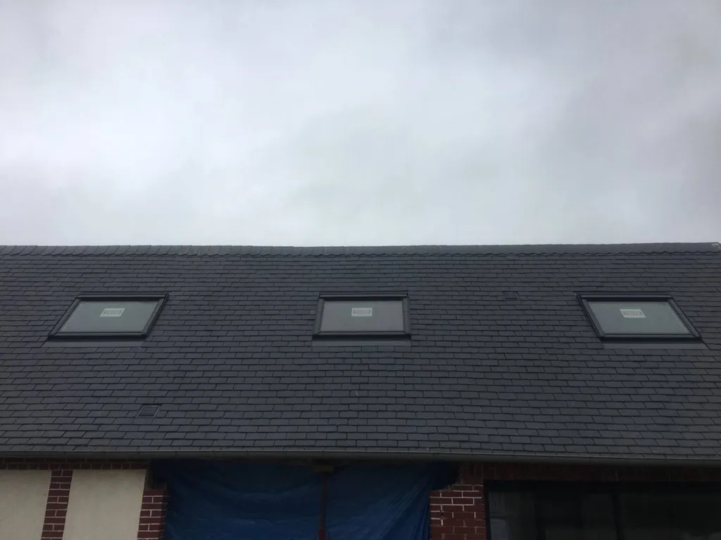 Nos prestations sur le secteur deÉtretat