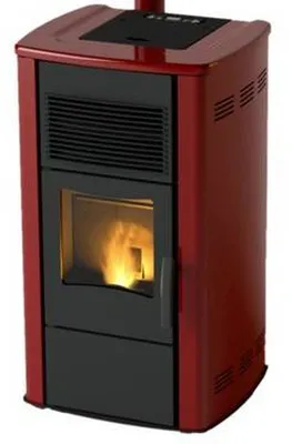 Comment préserver son pouvoir d'achat en installant un poêle à granule à Chatillon sur Chalaronne (69)?