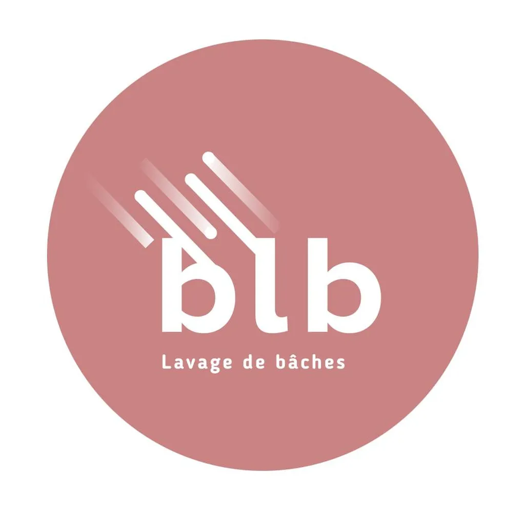 Lavage de bâches •  • Beaujolais • Lyon BLB