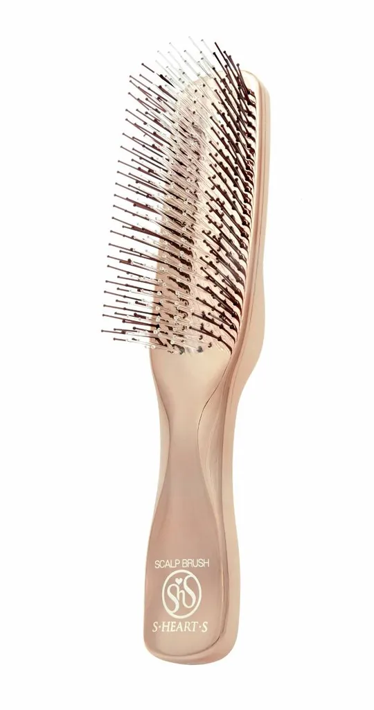 Brosse SCALP BRUSH