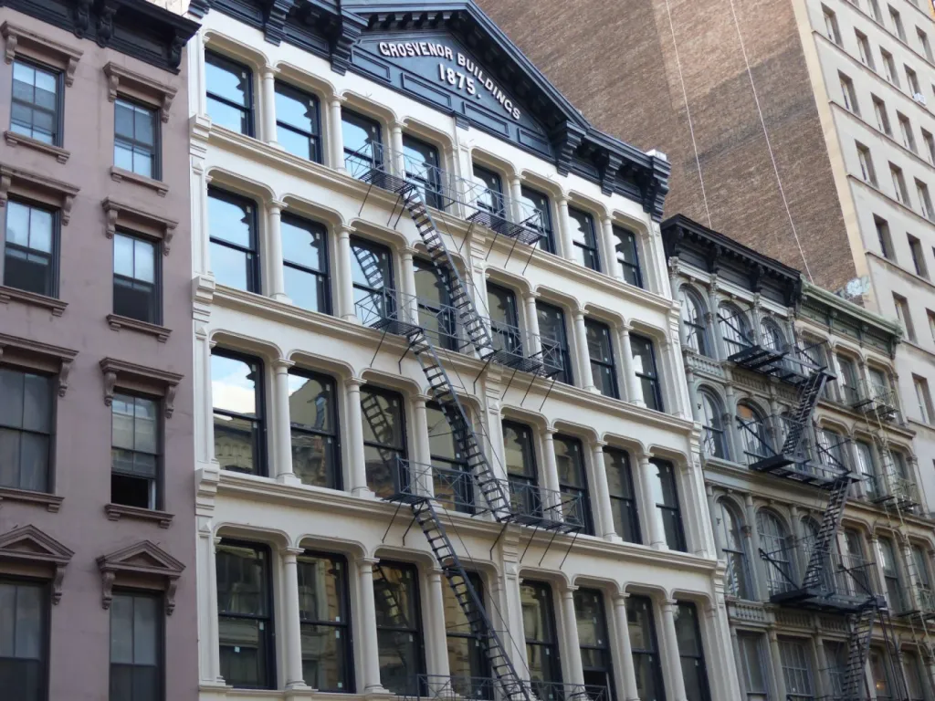 Consultation d'un avocat en droit de la copropriété Deauville 14