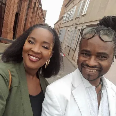 Show Mode Halle aux grains de Villefranche de Lauragais 