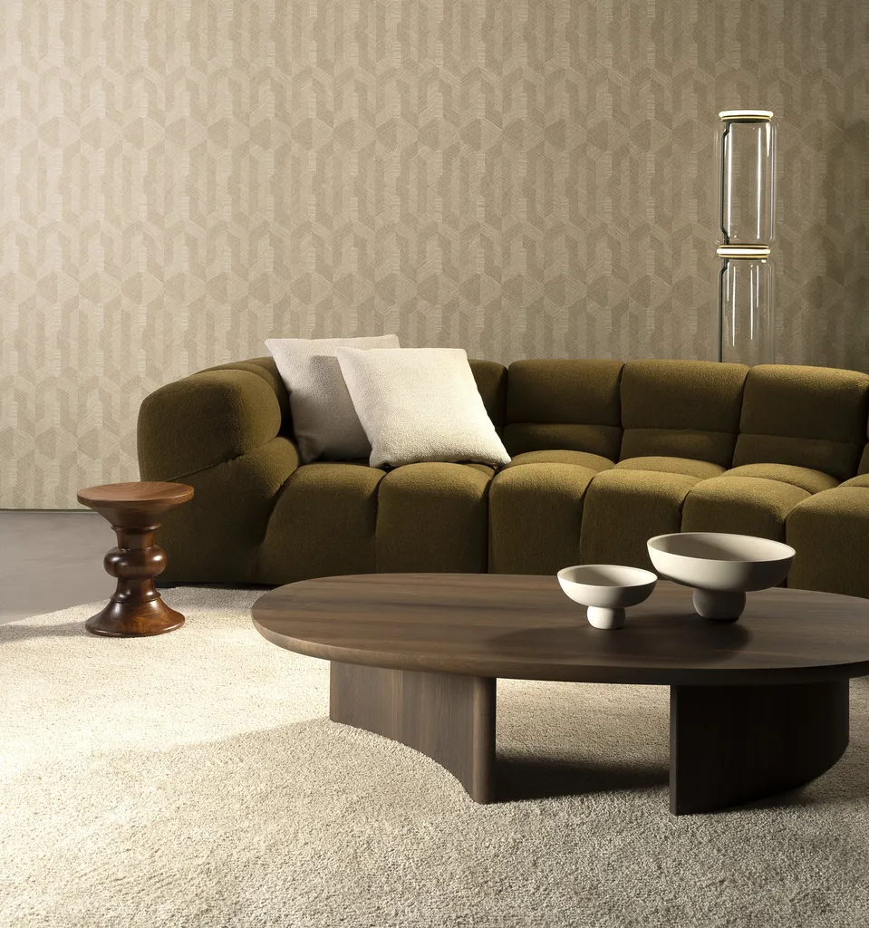 Mobilier haut de gamme en bois pour décoration d'intérieur Bordeaux